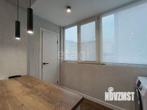 3-к квартира, вторичка, 69м2, 3/6 этаж