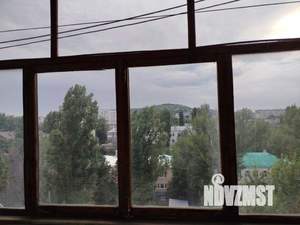 2-к квартира, вторичка, 49м2, 8/9 этаж
