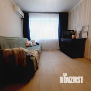 1-к квартира, вторичка, 23м2, 4/9 этаж