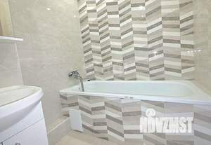 2-к квартира, вторичка, 47м2, 4/10 этаж