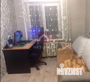 3-к квартира, вторичка, 60м2, 3/9 этаж