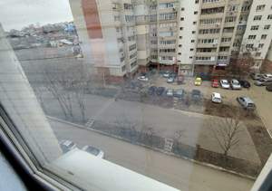 3-к квартира, вторичка, 63м2, 7/10 этаж