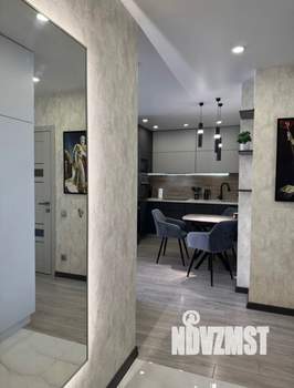 Студия квартира, вторичка, 32м2, 10/27 этаж