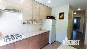3-к квартира, вторичка, 59м2, 3/9 этаж