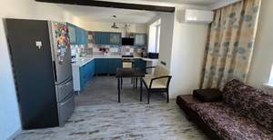 3-к квартира, вторичка, 64м2, 8/10 этаж