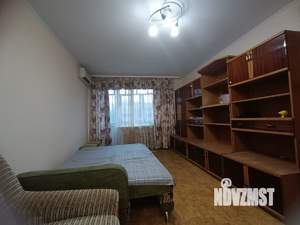1-к квартира, вторичка, 33м2, 4/9 этаж
