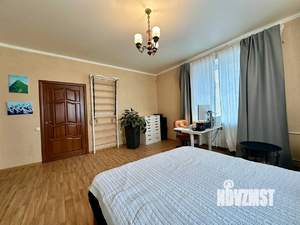 2-к квартира, вторичка, 63м2, 5/5 этаж