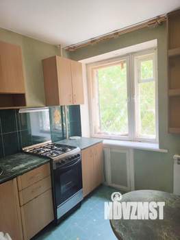 1-к квартира, вторичка, 33м2, 2/9 этаж