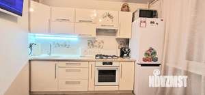 1-к квартира, вторичка, 42м2, 8/10 этаж