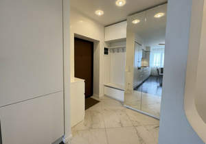 2-к квартира, вторичка, 98м2, 10/10 этаж