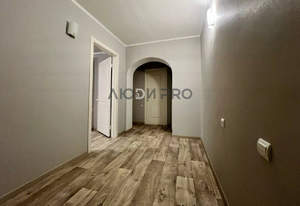 1-к квартира, вторичка, 47м2, 2/10 этаж