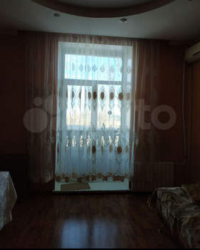 2-к квартира, вторичка, 54м2, 4/4 этаж
