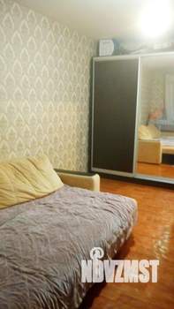 1-к квартира, вторичка, 33м2, 9/10 этаж