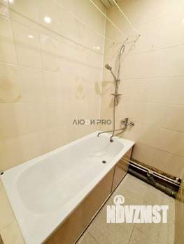 3-к квартира, вторичка, 59м2, 4/5 этаж