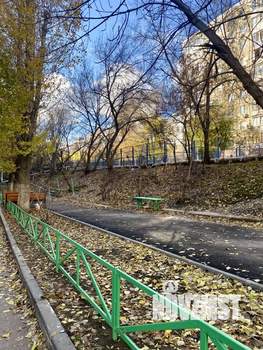 3-к квартира, вторичка, 56м2, 6/9 этаж