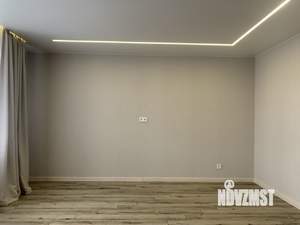 2-к квартира, вторичка, 59м2, 10/10 этаж