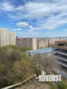4-к квартира, вторичка, 82м2, 7/7 этаж