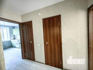 3-к квартира, вторичка, 67м2, 1/10 этаж