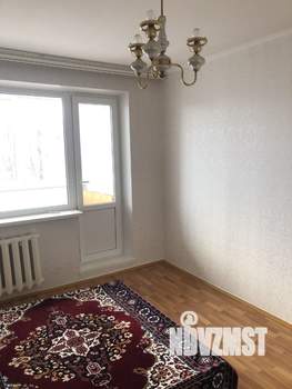 3-к квартира, вторичка, 55м2, 7/9 этаж