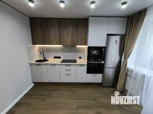 2-к квартира, вторичка, 40м2, 7/10 этаж