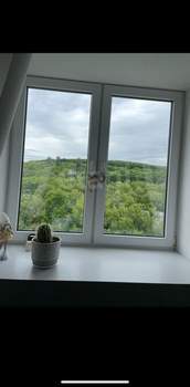 3-к квартира, вторичка, 59м2, 14/17 этаж