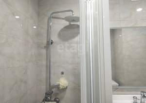 2-к квартира, вторичка, 47м2, 7/11 этаж