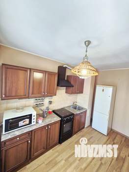 3-к квартира, вторичка, 64м2, 7/9 этаж