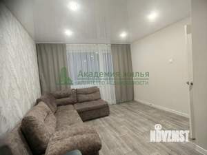 1-к квартира, вторичка, 29м2, 2/5 этаж
