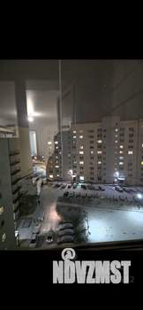 1-к квартира, вторичка, 31м2, 10/10 этаж