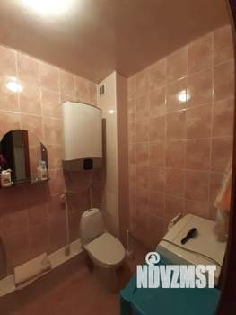 3-к квартира, вторичка, 56м2, 5/9 этаж