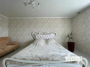 2-к квартира, вторичка, 50м2, 9/10 этаж