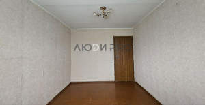 2-к квартира, вторичка, 49м2, 7/9 этаж