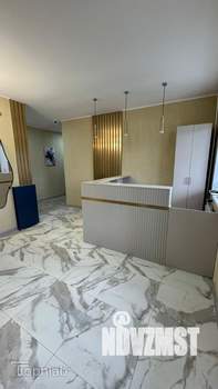 1-к квартира, вторичка, 11м2, 2/4 этаж