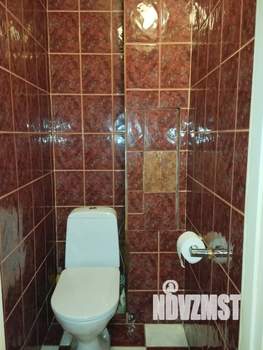 2-к квартира, вторичка, 39м2, 4/5 этаж