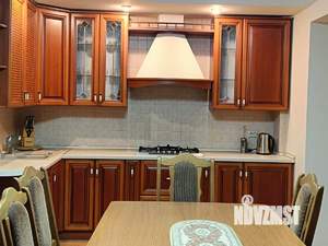 2-к квартира, вторичка, 55м2, 8/9 этаж