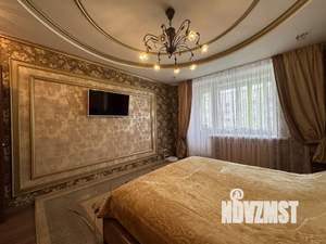 3-к квартира, вторичка, 130м2, 7/10 этаж
