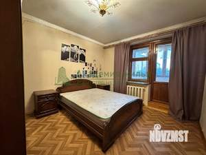 3-к квартира, вторичка, 67м2, 3/10 этаж