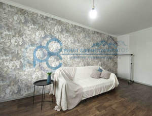 2-к квартира, вторичка, 43м2, 6/9 этаж