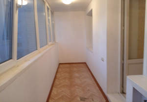 1-к квартира, вторичка, 38м2, 3/10 этаж