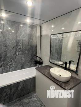 2-к квартира, вторичка, 56м2, 3/23 этаж