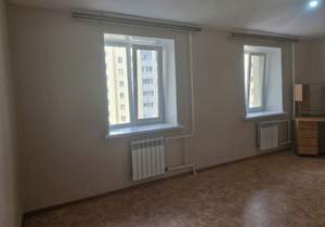2-к квартира, вторичка, 54м2, 7/10 этаж