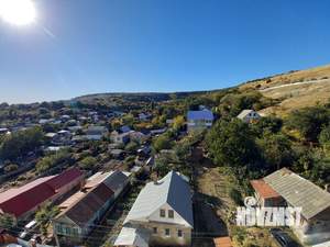 Студия квартира, вторичка, 33м2, 8/10 этаж