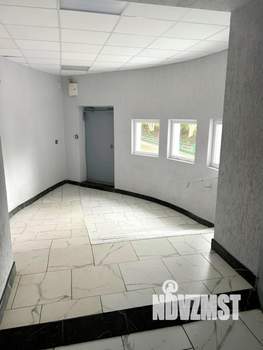 3-к квартира, вторичка, 88м2, 6/10 этаж