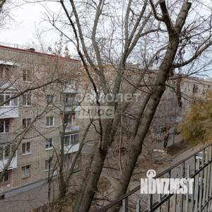 3-к квартира, вторичка, 77м2, 4/4 этаж