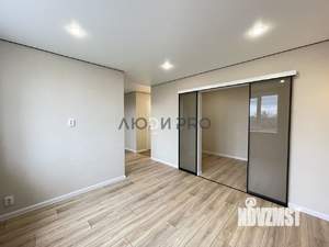 1-к квартира, вторичка, 32м2, 4/10 этаж