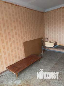 3-к квартира, вторичка, 60м2, 4/5 этаж