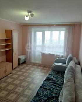 2-к квартира, вторичка, 47м2, 8/9 этаж