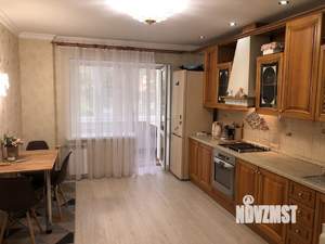 Фото квартиры на продажу (2)