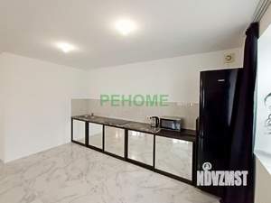 2-к квартира, вторичка, 77м2, 6/6 этаж