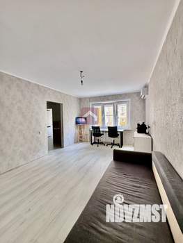 2-к квартира, вторичка, 75м2, 4/10 этаж